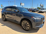 Used 2020 Volvo XC90 T6 Momentum image 6