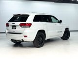 Used 2018 Jeep Grand Cherokee Altitude image 5