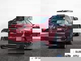 New 2025 Subaru Legacy Premium image 5