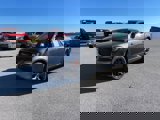 New 2023 Chrysler 300 Touring w/ Sport Appearance Package image 3