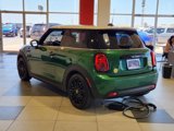 Used 2023 MINI Cooper SE image 4