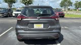 Used 2023 Nissan Kicks S image 6