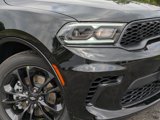 New 2025 Dodge Durango GT image 4