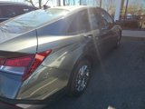 Used 2024 Hyundai Elantra SEL image 6