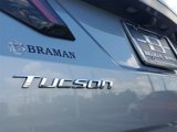 Used 2022 Hyundai Tucson SEL image 5