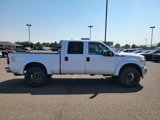 Used 2015 Ford F250 XLT image 2