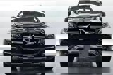 Certified 2018 Mercedes-Benz GLE 350 image 3