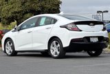 Used 2018 Chevrolet Volt LT image 5