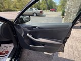Used 2011 Volkswagen Jetta S image 2