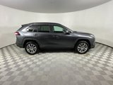 Used 2021 Toyota RAV4 Limited image 5