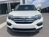 Used 2018 Honda Pilot EX image 2