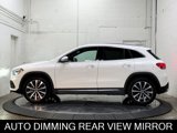 Used 2021 Mercedes-Benz GLA 250 4MATIC w/ Premium Package image 6
