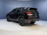 Used 2020 Subaru Forester Premium image 3