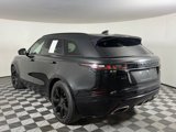 Used 2021 Land Rover Range Rover Velar R-Dynamic S image 5