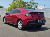 Used 2018 Chevrolet Volt Premier w/ Driver Confidence Package image 4