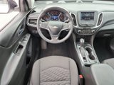 Used 2021 Chevrolet Equinox LT image 2