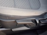 Certified 2021 Ford Escape SE w/ Cold Weather Package image 5