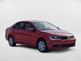 Used 2011 Volkswagen Jetta SE image 3