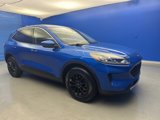 Used 2020 Ford Escape SE image 2