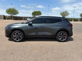 Used 2019 Chevrolet Blazer RS image 3
