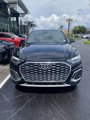 Used 2022 Audi Q5 2.0T Premium w/ Convenience Package image 2
