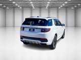 Used 2025 Land Rover Discovery Sport S image 5