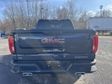 Used 2020 GMC Sierra 1500 Denali w/ Driver Alert Package II image 4