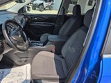 Used 2024 Chevrolet Equinox LT image 5