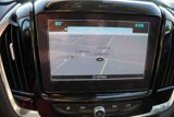 Used 2018 Chevrolet Traverse LT image 6