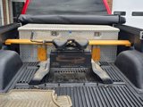 Used 2007 Chevrolet Silverado 3500 LT w/ Heavy-Duty Power Package image 6