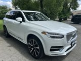 Certified 2024 Volvo XC90 B6 Plus image 2