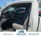 Used 2012 Toyota Tacoma 2WD Regular Cab image 3