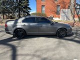 Used 2012 Ford Fusion SEL image 2