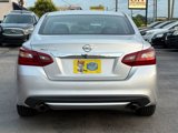 Used 2018 Nissan Altima 2.5 S image 4
