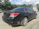 Used 2010 Honda Accord LX image 3