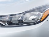 Used 2018 Chevrolet Trax LS image 5