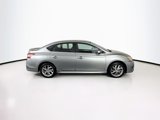 Used 2014 Nissan Sentra SR w/ Protection Package image 4