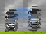 Used 2016 Hyundai Elantra Value Edition image 3