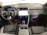 New 2024 Jaguar E-PACE R-Dynamic SE image 4