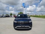 Used 2021 Volkswagen Atlas S image 2