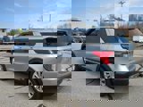 Certified 2020 Ford Explorer Limited image 5