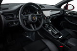 Used 2025 Porsche Macan image 4