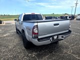 Used 2010 Toyota Tacoma PreRunner image 5