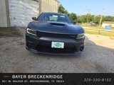 Used 2019 Dodge Charger GT image 3