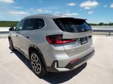 Certified 2025 BMW X1 xDrive28i w/ Premium Package image 4