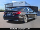 Used 2018 Honda Accord Touring image 6