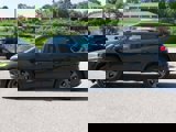 Used 2017 Jeep Cherokee Latitude w/ Cold Weather Group image 4