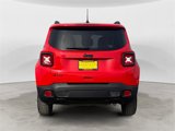 Used 2020 Jeep Renegade Altitude image 4