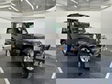 Used 2013 Jeep Wrangler Sport image 6