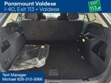 Used 2020 Ford Edge SE image 3